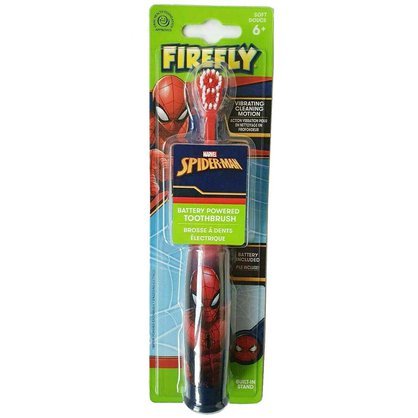 firefly-elektricky-kartacek-spiderman.jpg