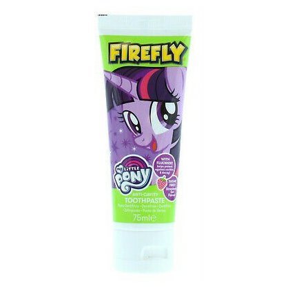 firefly-my-little-pony-zubni-pasta.jpg