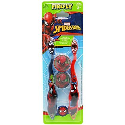 firefly-spiderman-sada-na-zuby-2+2.jpg