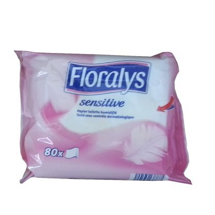 floralys-sensitive-vlhceny-toaletni-papir.jpg