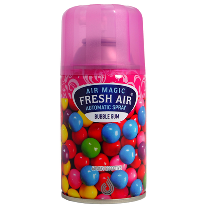 fresh air bubble gum.png