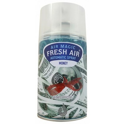 fresh-air-nahradni-napln-260-money.jpg