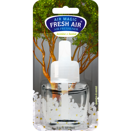 fresh-air-napln-19-ml-jasmine-santal.png