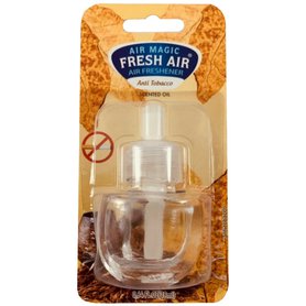 fresh-air-napln-do-elektriky-antitabak.jpeg