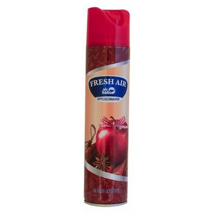 fresh-air-osvezovac-vzduchu-300-ml-apple-cinnamon.jpg