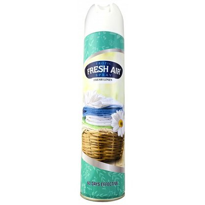 fresh-air-sprej-fresh-linen.jpg