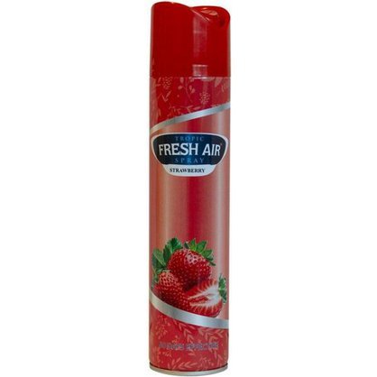 fresh-air-sprej-strawberry.jpg
