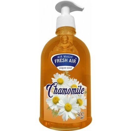 fresh-air-tekute-mydlo-chamomile.jpg