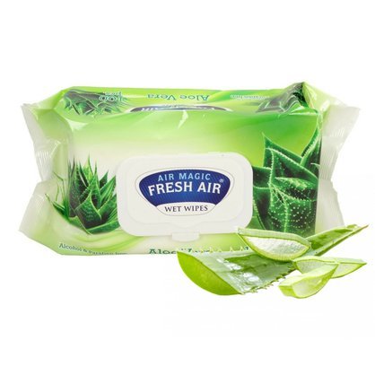 fresh-air-vlhcene-ubrousky-100ks-aloe-vera.jpg