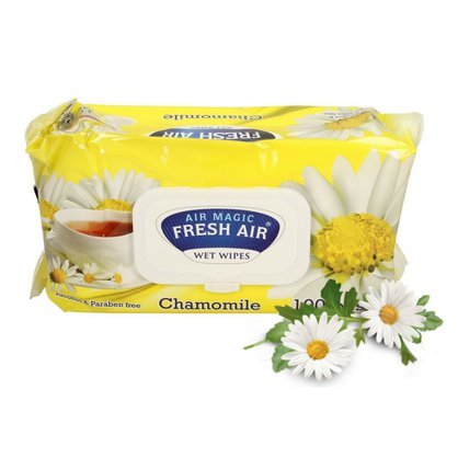 fresh-air-vlhcene-ubrousky-100ks-chamomile.jpg