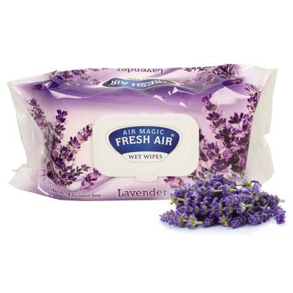 fresh-air-vlhcene-ubrousky-100ks-lavender.jpg