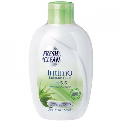 fresh-clean-intimni-gel-s-aloe-salveji.png