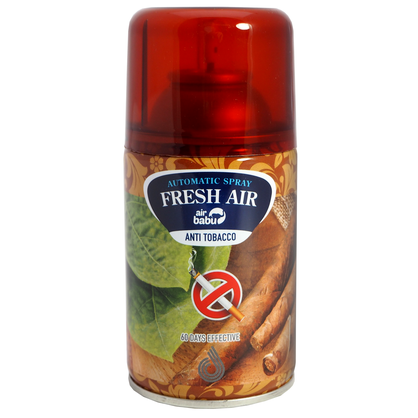 freshair spray anti tobacco.png