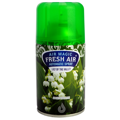 freshair spray lily of the valley.png