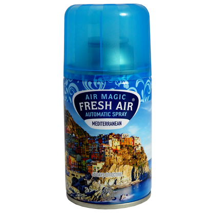 freshair spray mediterranean.png