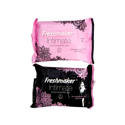 freshmaker intimate růžové černé.png