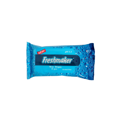 freshmaker wet wipes modrý.png