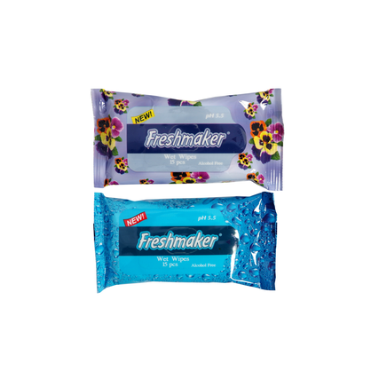 freshmaker wet wipes2.png