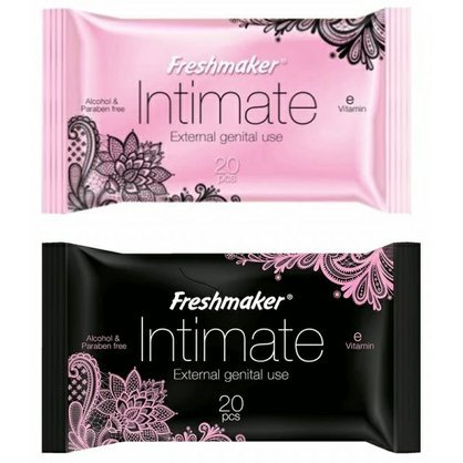 freshmaker-intimni-vlhcene-ubrousky-intimate.jpg