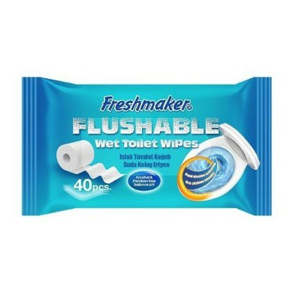 freshmaker-toaletni-ubrousky-vlhcene-40.jpg