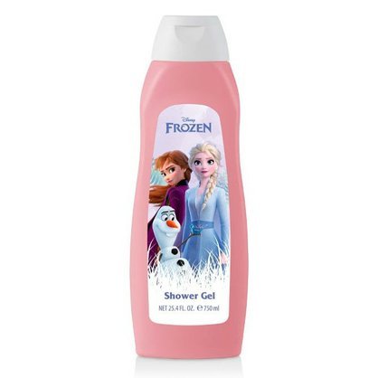 frozen-sprchovy-gel-750-ml.jpg