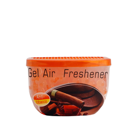 GEL AIR Freshener Gel Gelový osvěžovač Anti-Tobacco 150 g