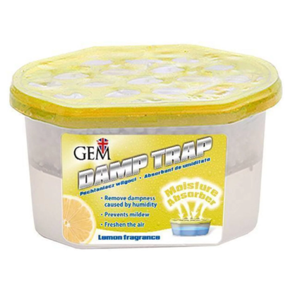 gem-pohlcovac-vlhkosti-lemon.png