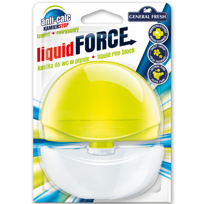 general-fresh-liquid-force-tekuty-wc-osvezovac-lemon.jpg