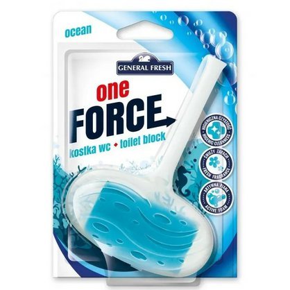 general-fresh-one-force-wc-zaves-ocean.jpg