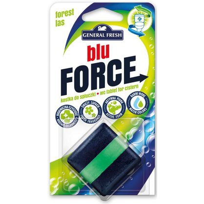 gf-blu-force-kostka-forest.jpg