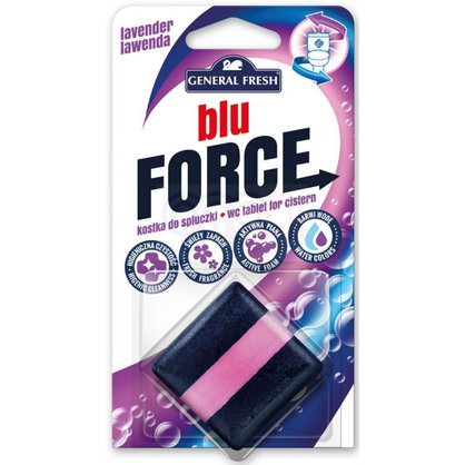 gf-blu-force-kostka-lavender.jpg