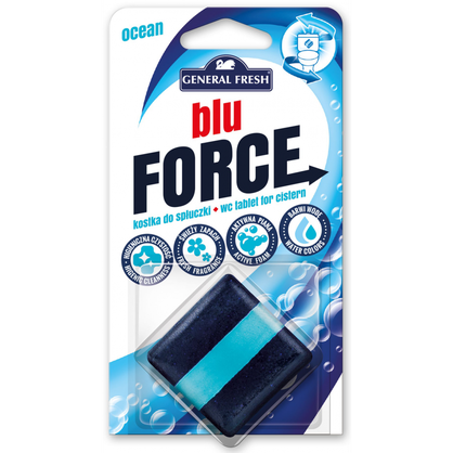 gf-blu-force-kostka-ocean.png