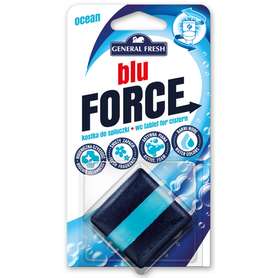 gf-blu-force-kostka-ocean.png
