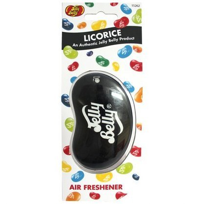 gifts-air-fresheners-licorice-pack-of-6-3d-gel-jelly-belly-air-freshener.jpg