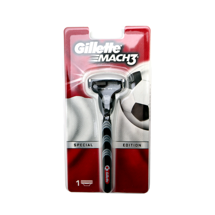 gillette mach 3 special.png