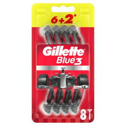 gillette-blue-3-holici-strojky-8-ks.jpg