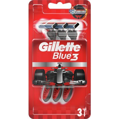 gillette-blue-3-holici-strojky-plus.jpg