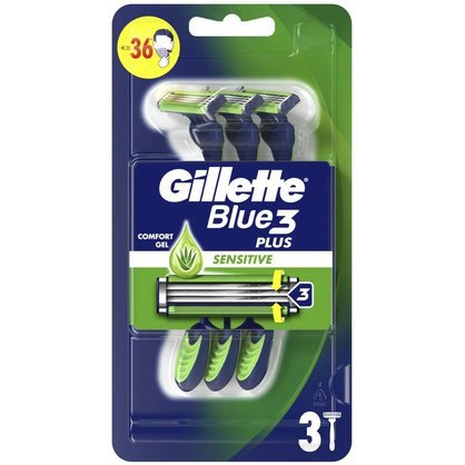 gillette-blue3-sensitive-holici-strojky-3-ks.jpg