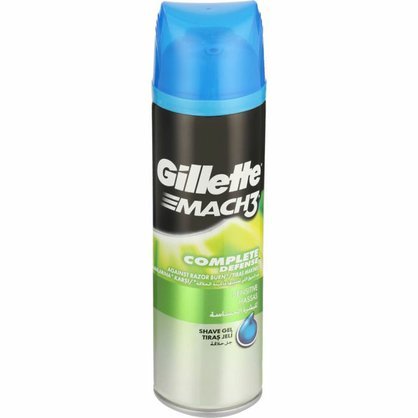 gillette-gel-complete-defense-sensitive.jpg