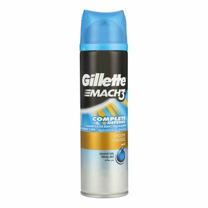gillette-gel-complete-defense-smooth.jpg