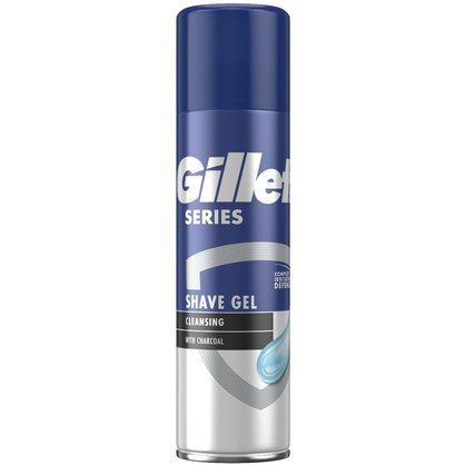 gillette-gel-na-holeni-cleansing-charcoal.jpg