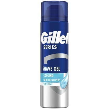 gillette-gel-na-holeni-cooling-sensitive.jpg