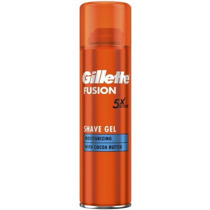 gillette-gel-na-holeni-fusion-5-.jpg