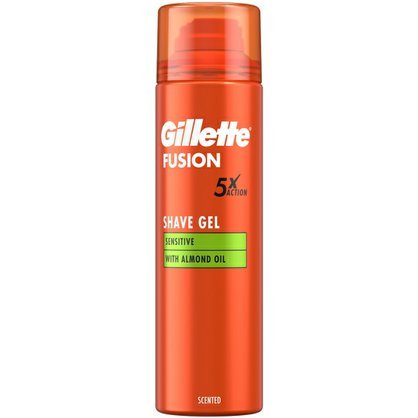 gillette-gel-na-holeni-fusion-5-almond.jpg