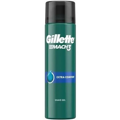 gillette-gel-na-holeni-mach-3-extra-comfort.jpg