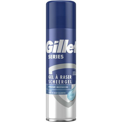 gillette-gel-na-holeni-moisturising-cocoa-butter.jpg