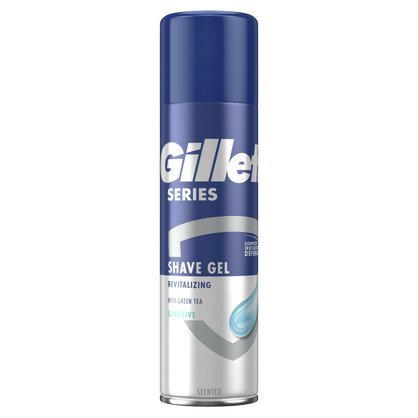 gillette-gel-na-holeni-revitalising-sensitive.jpg