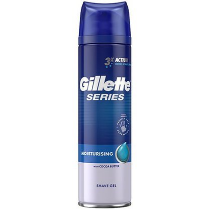 gillette-gel-na-holeni-series-moisturising.jpg