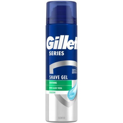 gillette-gel-na-holeni-soothing-sensitive.jpg