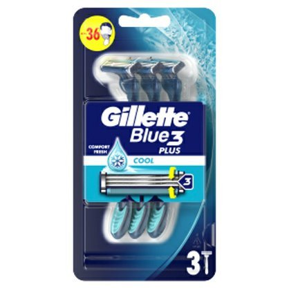 gillette-holici-strojky-blue-3-cool.jpg